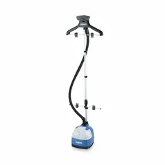 CONAIR - Plancha Profesional Vaporizador Vertical Cuidadora de Ropa