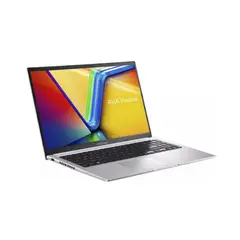 ASUS - Portátil M1502YA-NJ694 Ryzen 7-5825U Ram 16gb Ssd 1TB Pantalla 15