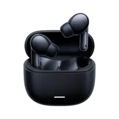 XIAOMI - Audífonos Redmi Buds 6 Lite Auriculares Bluetooth Black