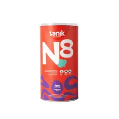 VITHANI - MULTIVITAMINICO N8