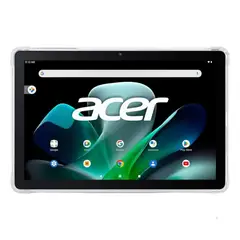 ACER - Tablet Iconia M10 4GB 64GB WIFI Gold 10