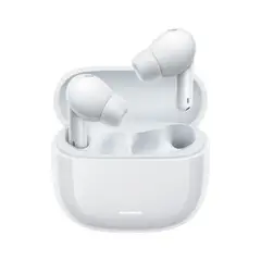 XIAOMI - Audífonos Redmi Buds 6 Lite Auriculares Bluetooth White