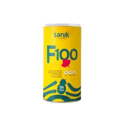 VITHANI - FIBRA F100