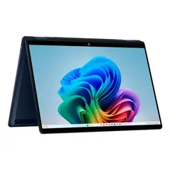 HP - Portátil Omnibook X Flip Ultra 7 256V 16 1TB SSD 14"
