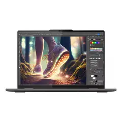LENOVO - Laptop Yoga 7i 2en1 I7 Ultra 155u 1tb Ssd 16gb Ddr5 Win11