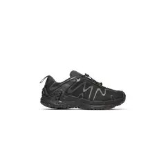 MERRELL - Zapatilla Tenis hombre cham redux storm gtx negro