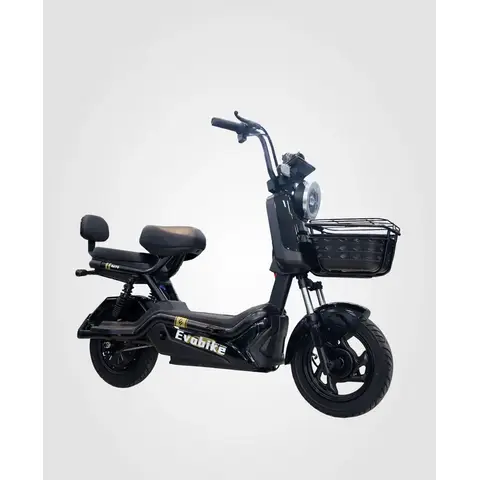 Bicicleta Eléctrica RAYO 45kmh 350W $2.990.000