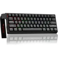 AULA - Teclado Mecánico Magnético Win60 He 8000hz 0.0125 Ms