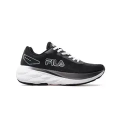 FILA - TENIS WS WINN DAMA