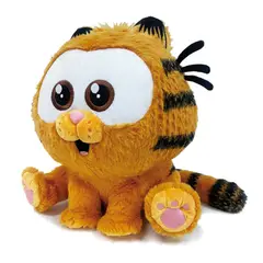 TOYNG - PELUCHE BABY GARFIELD 20 CMS