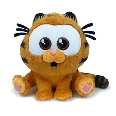 TOYNG - PELUCHE BABY GARFIELD 25 CMS