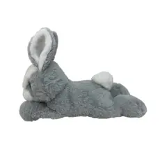 TOYNG - PELUCHE SLAP-BUDDY 20 CM CONEJO