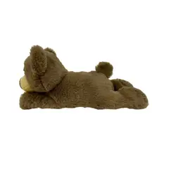 TOYNG - PELUCHE SLAP-BUDDY 20 CM OSO