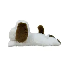 TOYNG - PELUCHE SLAP-BUDDY 20 CM PERRO
