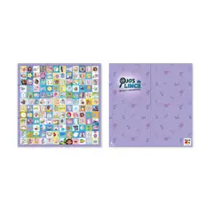 TOYNG - OJOS DE LINCE GABBY´S DOLL HOUSE