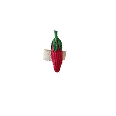 LA CALEÑITA - SERVILLETERO AJI