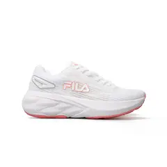 FILA - TENIS WS WINN DAMA