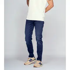 GROGGY - Jean Para Hombre Skinny