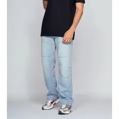 GROGGY - Jean Para Hombre