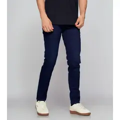 GROGGY - Jean Para Hombre