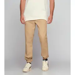 UNSER - Jogger Para Hombre
