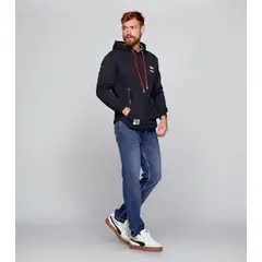 GROGGY - Jean Para Hombre