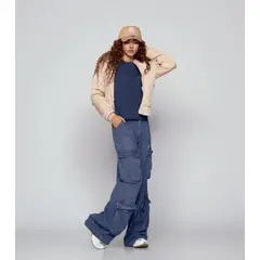 UNSER - Pantalon Para Mujer