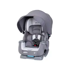BABY TREND - SILLA PARA CARRO BEBE COVER ME 4 EN 1 V.