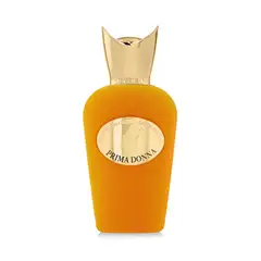 SOSPIRO - Perfume Prima Donna Edp 100Ml Sp