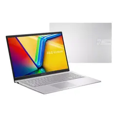 ASUS - Portátil Vivobook 15 Ci7 150u 16gb 512gb Ssd Touch W11
