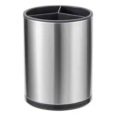 GENERICO - Organizador De Utensilios Metálico