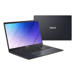 ASUS - Laptop L510g128 Celeron Ram 4gb Ssd 128gb Color Azul