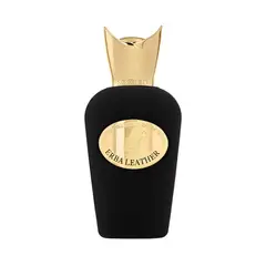 SOSPIRO - Perfume Erba Leather Eau De Parfum 100ml