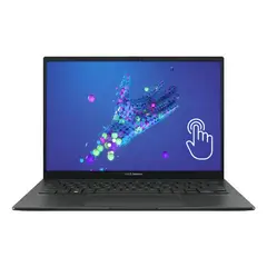 ASUS - Laptop Zenbook Q425 Ultra 7 16Gb 1Tb Oled Touch