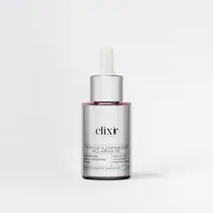 ELIXIR BY LA MAGA - Tónico Iluminador Aclarante