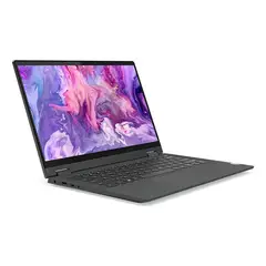 LENOVO - Laptop Flex 5 5700U 16GB 512 15.6" Ryzen 7 512 SSD