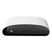 ROKU - Se Full Hd Blanco Y Negro