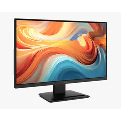 MSI - MONITOR GAMER PRO 238 144HZ - 1MS - IPS - FHD AMD FREESYNC ™