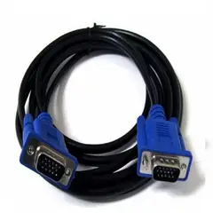 JALTECH - CABLE VGA 20 MTS CONSMO