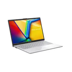 ASUS - Portatil VivoBook E1504FA-NJ1581 AMD Ryzen 5 7520U SSD 512GB 16GB 15.6" FHD
