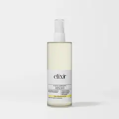 ELIXIR BY LA MAGA - ACEITE CORPORAL HUMECTANTE TOQUE SECO SIN FRAGANCIA