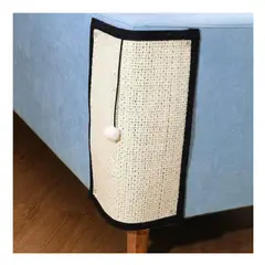 AFM - Rascador Protector De Sofá Para Gatos Esquinero Arañazos