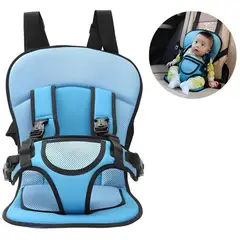 ONE PIXEL - Silla De Carro Para Bebe Seguridad Cinturón Infantil Niños