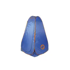 ECOLOGY - Carpa Cambiador Ducha Portátil Para Camping Sunshine