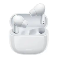 XIAOMI - AUDIFONOS REDMI BUDS 6 LITE ANC 38 HORAS DE DURACION COLOR BLANCO