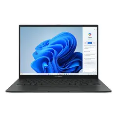 ASUS - Laptop Zenbook Q425 Ultra 7 16gb 1tb 14 Oled Touch