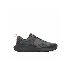 COLUMBIA - Tenis Hombre KONOS TRS Gris