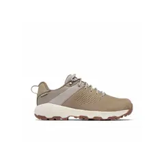 COLUMBIA - Tenis Mujer NEWTON NIMBLE LTR Marrón