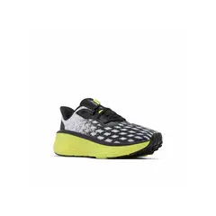 COLUMBIA - Tenis Hombre KONOS ELEVATE Negro