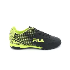 FILA - TENIGUAYOS SILVA TURF HOMBRE